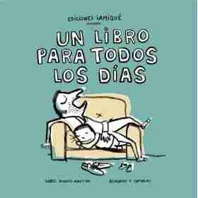Un Libro Para Todos Los Dias