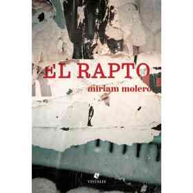 El Rapto