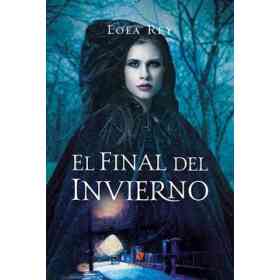 El Final Del Invierno
