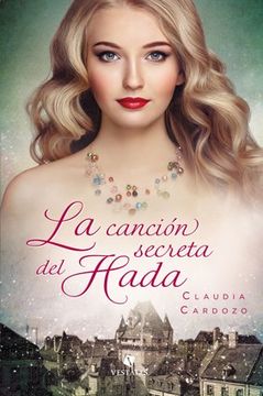 La Cancion Secreta Del Hada