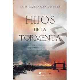 Hijos De La Tormenta