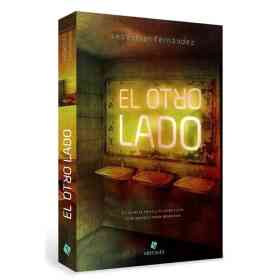 El Otro Lado