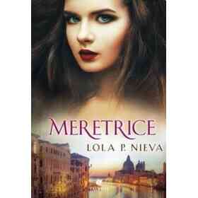 Meretrice