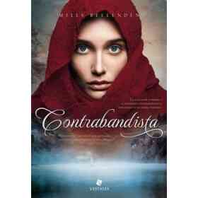 Contrabandista