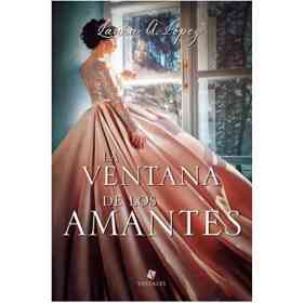 La Ventana De Los Amantes