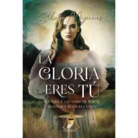 La Gloria Eres Tu