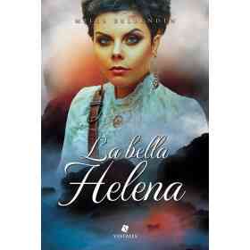 La Bella Helena
