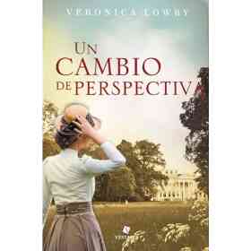 Un Cambio De Perspectiva