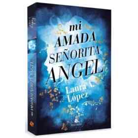 Mi Amada Señorita Angel