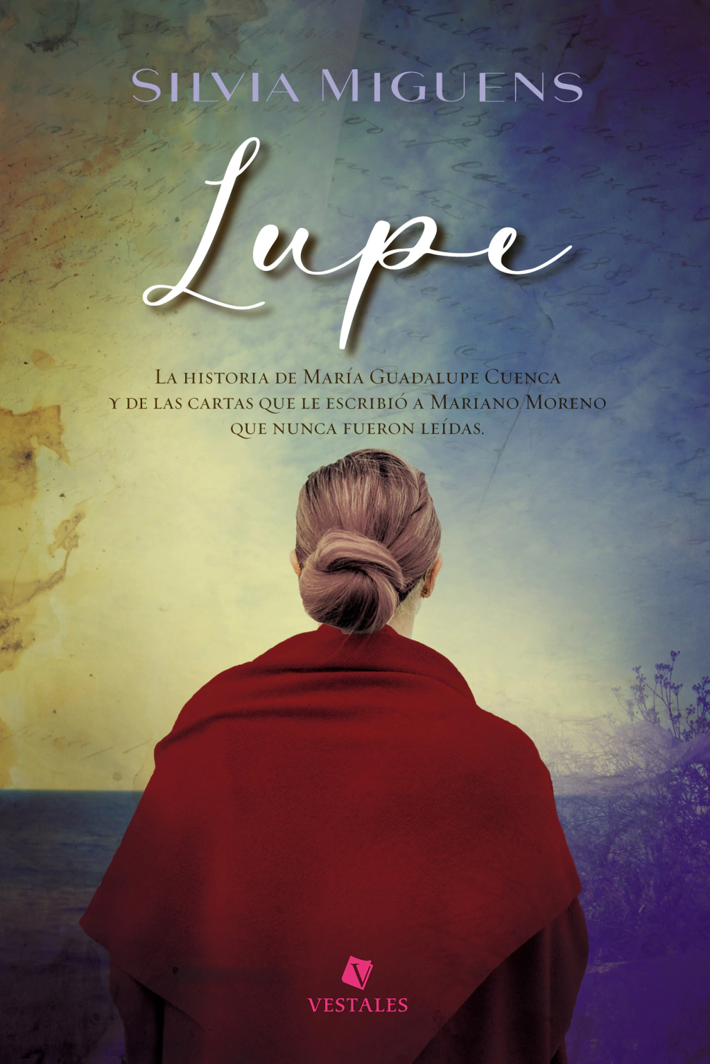 Lupe