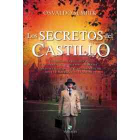 Los Secretos Del Castillo