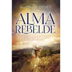 Alma Rebelde