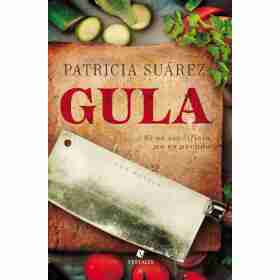 Gula