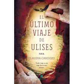 El Ultimo Viaje De Ulises