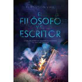 El Filosofo Y El Escritor