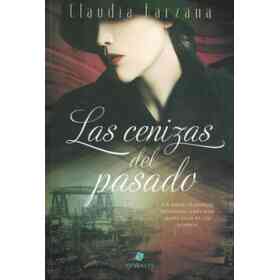 Las Cenizas Del Pasado