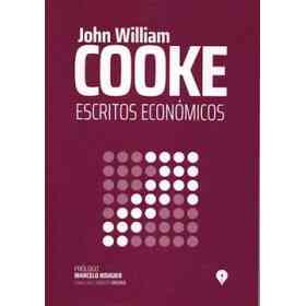 El Invierno De Gunter