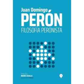 Filosofia Peronista