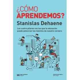 Historia Visual De La Segunda Guerra Mundial