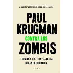 Contra Los Zombis