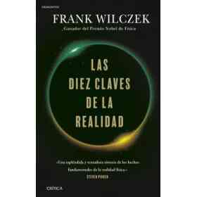 Las Diez Claves De La Realidad