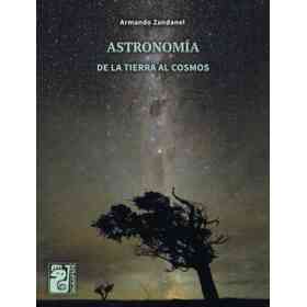 Astronomia