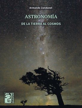 Astronomia