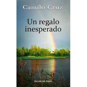 Prevencion Del Abuso Sexual en La Infancia - Guia Docente