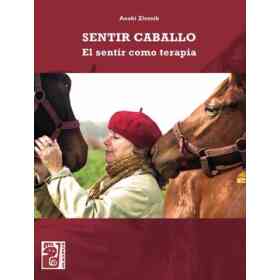 Sabueso De Los Baskerville