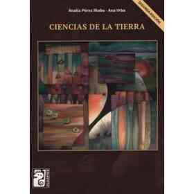 Ciencias De La Tierra Maipue