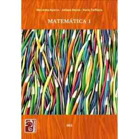 Matematica 1 Maipue