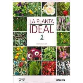 La Planta Ideal 2