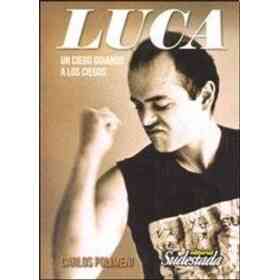 El Trastero Infinito; Contra El Papa Cósmico; Superlópez Menguante