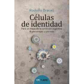 El Neuroliberalismo Y La? Tica Del M? S Fuerte