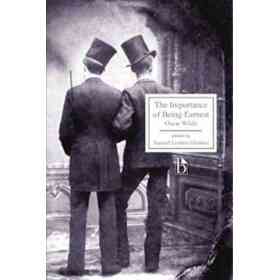Células De Identidad: Para Un Mapa De La Condición Argentina