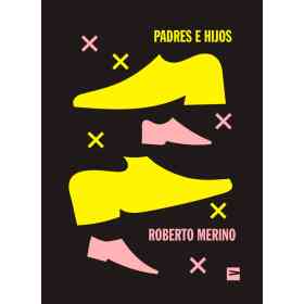 Padres E Hijos