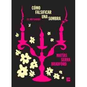 Como Falsificar Una Sombra