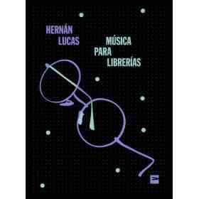 Musica Para Librerias