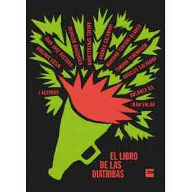 El Libro De Las Diatribas
