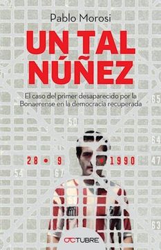 De La Nostalgia Al Orgullo