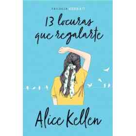 13 Locuras Que Regalarte