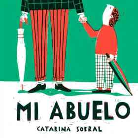 Mi Abuelo