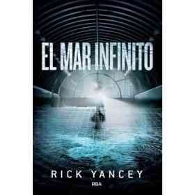 El Mar Infinito