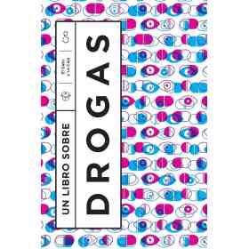 Un Libro Sobre Drogas