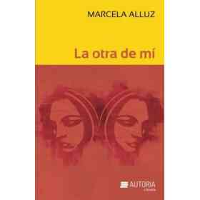 La Otra De Mi