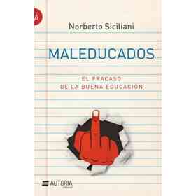 Maleducados