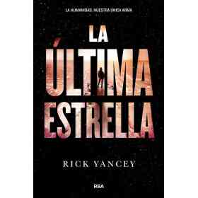 La Ultima Estrella