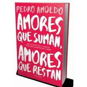 Amores Que Suman Amores Que Restan