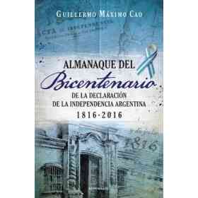 Almanaque Del Bicentenario