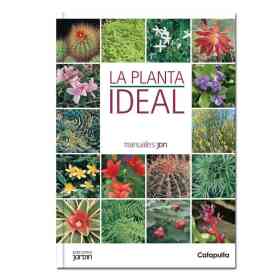 La Planta Ideal